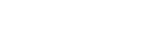 toysrus-white-logo.png