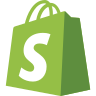 icons8 shopify an e commerce platform that helps to sell online 96 dravyafolio's from categories